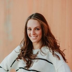 Meet your Posher, Kylie